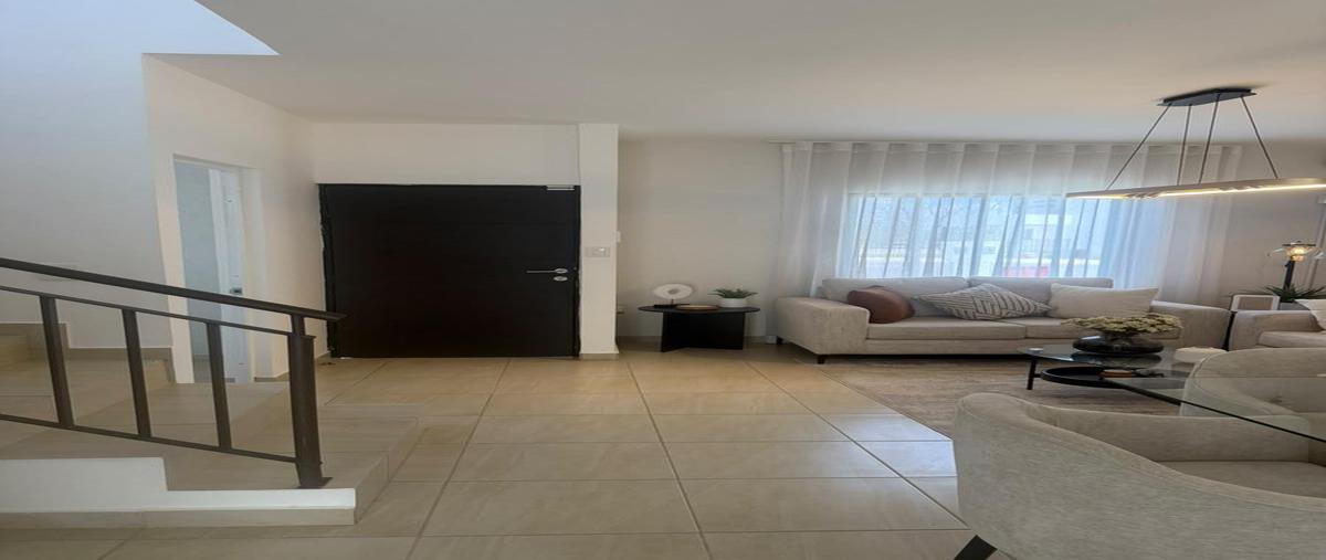 Foto de casa en , pedregal del valle, torreón, coahuila de zaragoza, 0 foto 03 Foto de casa en venta en , pedregal del valle, torreón, coahuila de zaragoza, 0 No. 03