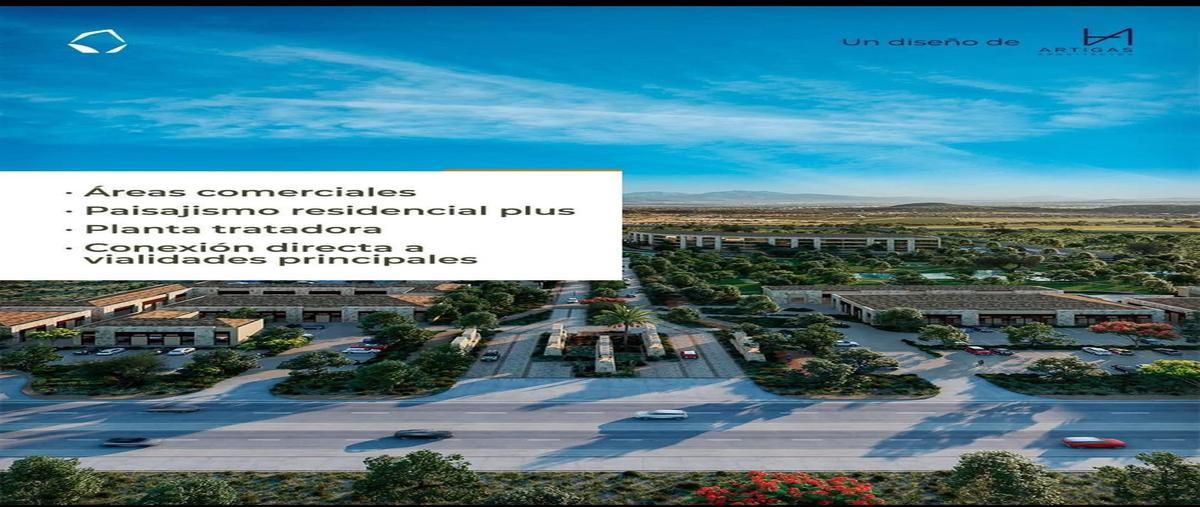 Foto de terreno habitacional en venta en  , pedregal del valle, torreón, coahuila de zaragoza, 0 No. 04