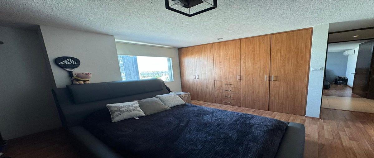 Foto de departamento en venta en pedregal , desarrollo del pedregal, san luis potosí, san luis potosí, 0 No. 04