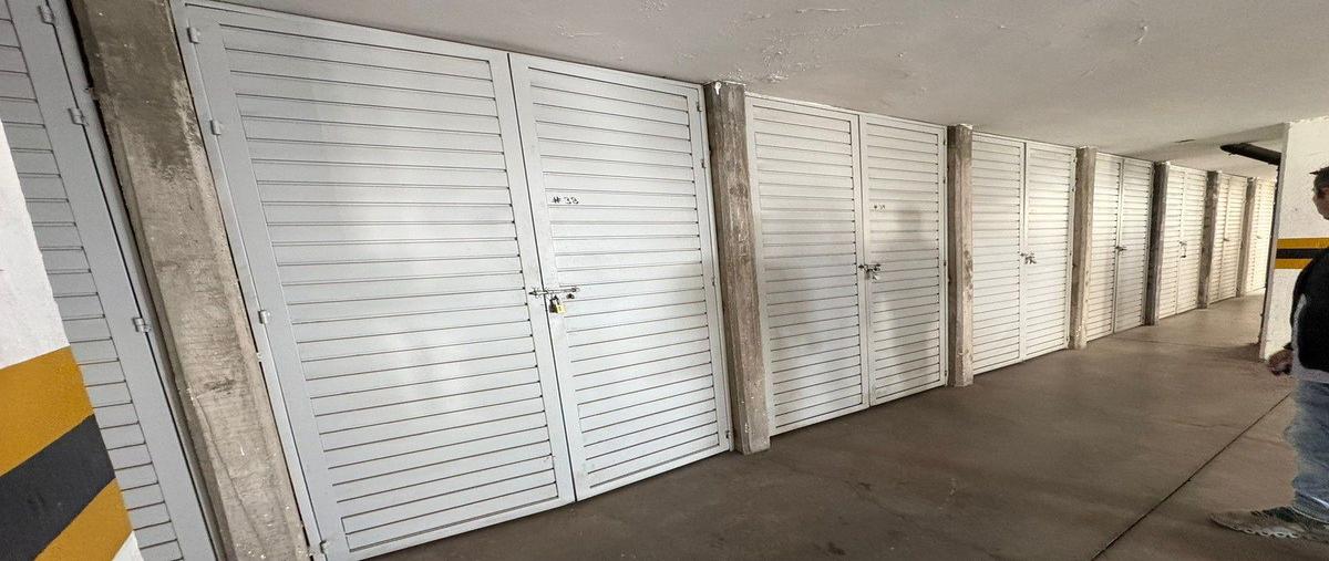 Foto de departamento en venta en pedregal , desarrollo del pedregal, san luis potosí, san luis potosí, 0 No. 05