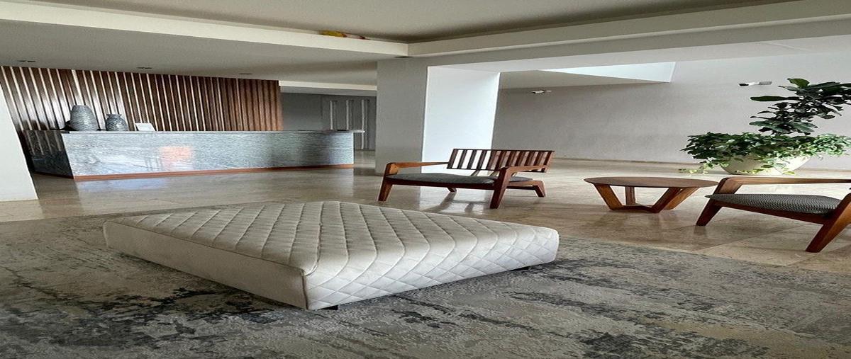 Foto de departamento en renta en pedregal , desarrollo del pedregal, san luis potosí, san luis potosí, 0 No. 05