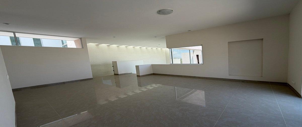 Foto de casa en venta en pedregal , desarrollo del pedregal, san luis potosí, san luis potosí, 0 No. 09