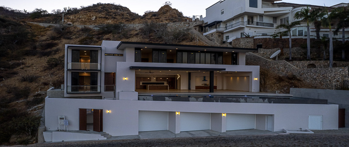 Foto de casa en venta en pedregal , el pedregal, los cabos, baja california sur, 29995280 No. 05