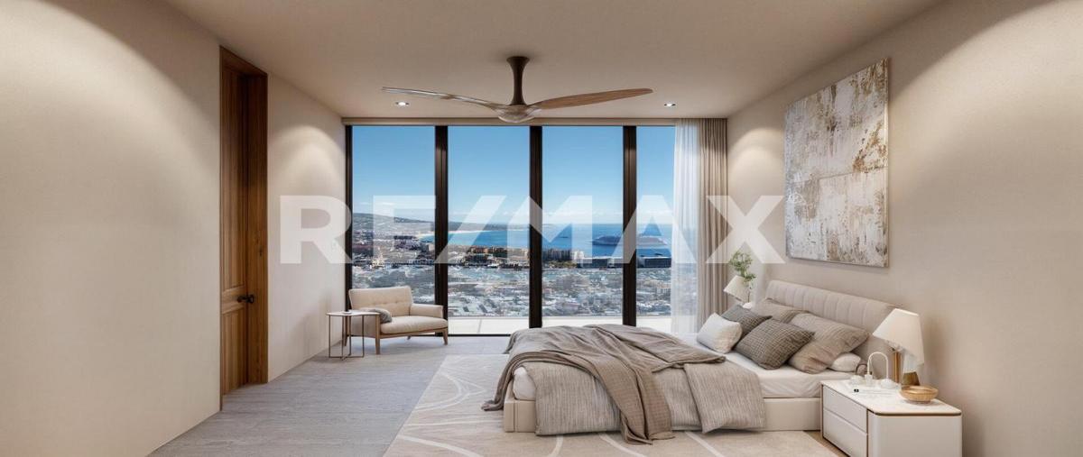 Foto de casa en venta en pedregal , el pedregal, los cabos, baja california sur, 0 No. 03