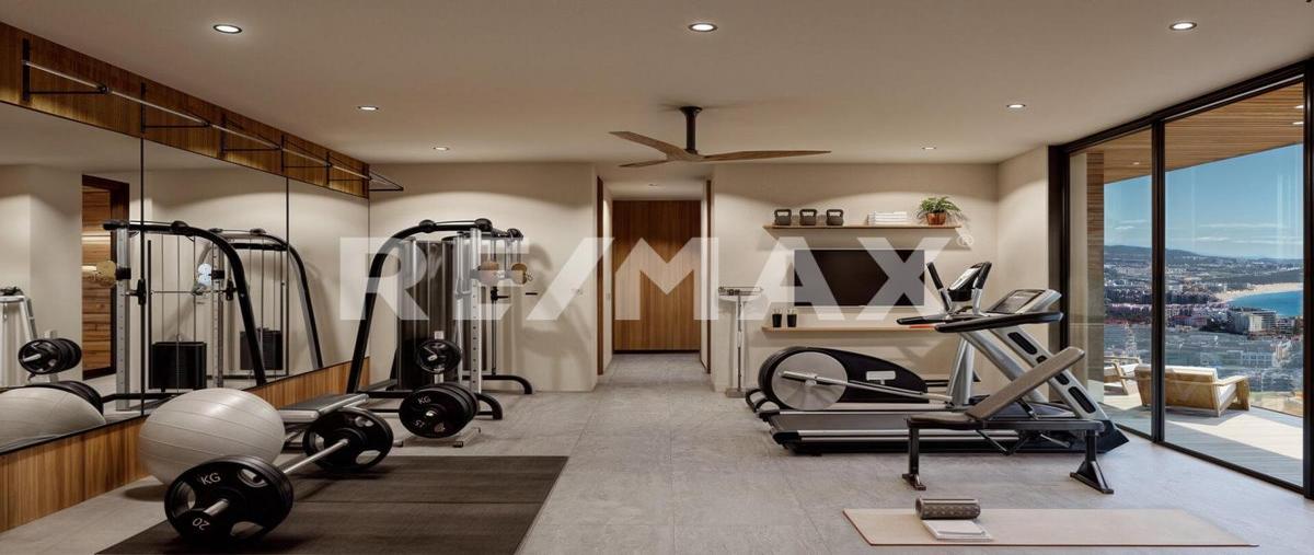 Foto de casa en venta en pedregal , el pedregal, los cabos, baja california sur, 0 No. 04