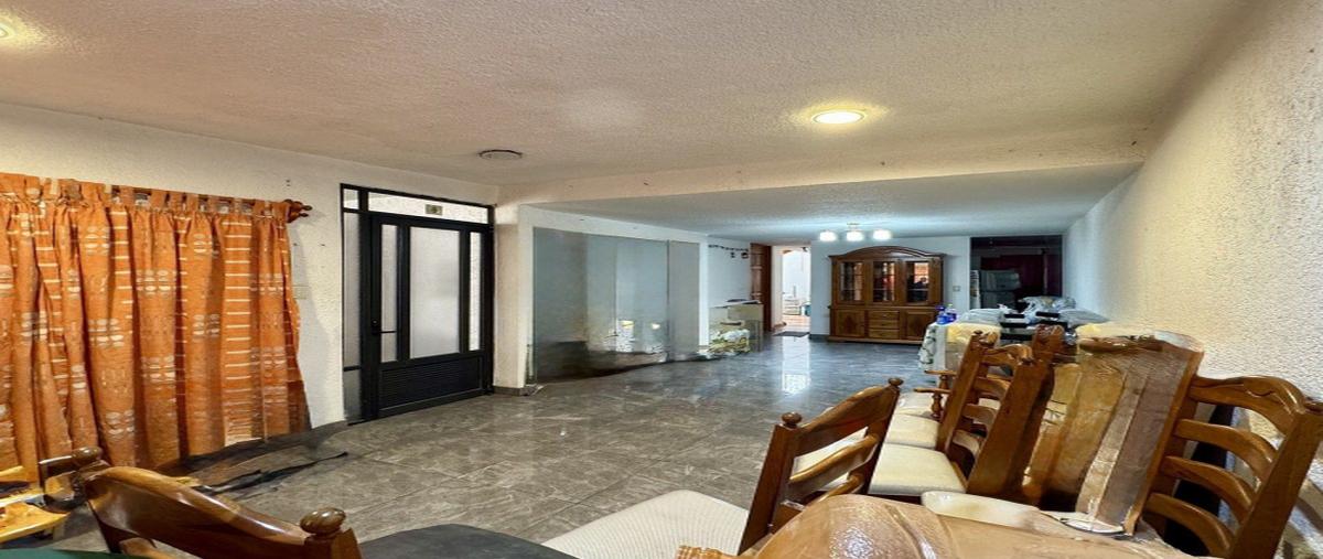 Foto de casa en venta en pedregal , izcalli san pablo, tultitlán, méxico, 30984792 No. 04