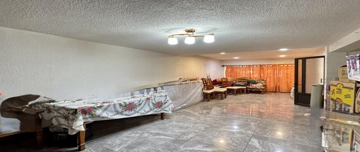 Foto de casa en venta en pedregal , izcalli san pablo, tultitlán, méxico, 30984792 No. 05