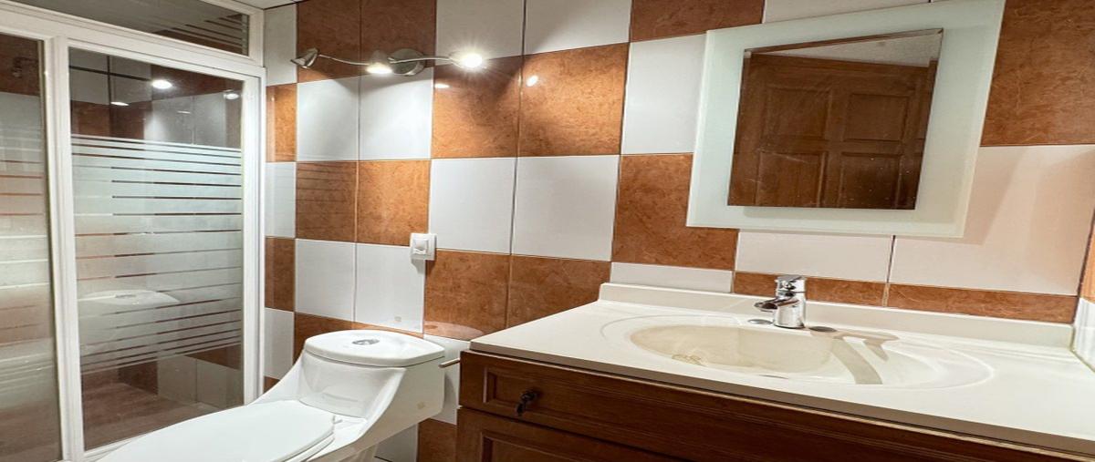 Foto de casa en venta en pedregal , izcalli san pablo, tultitlán, méxico, 30984792 No. 06