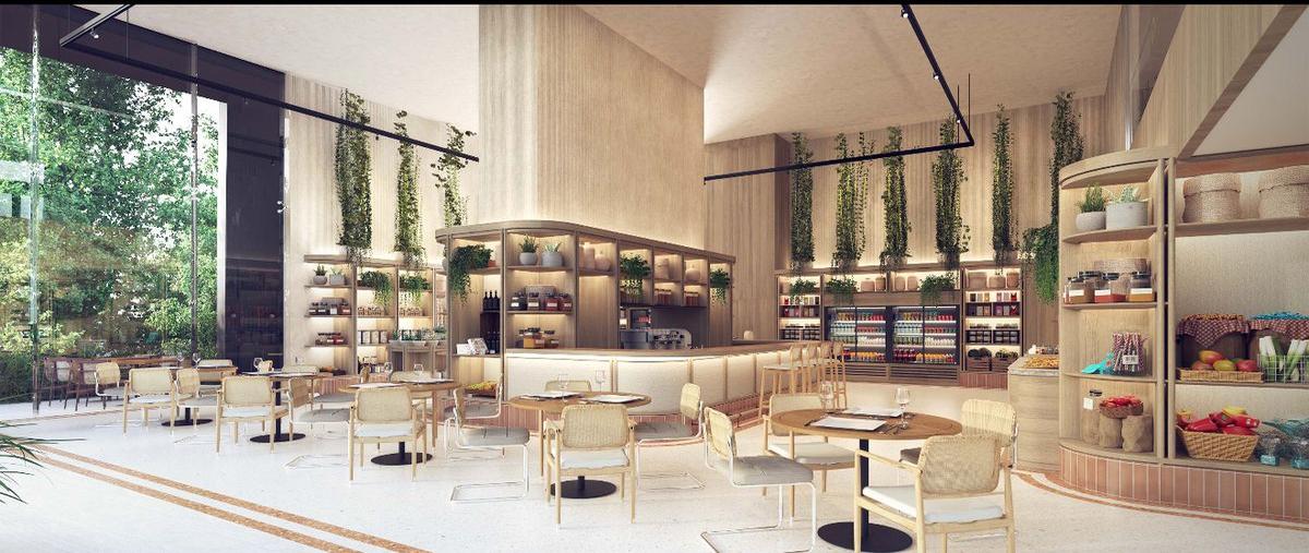 Foto de departamento en pedregal , jardines del pedregal, álvaro obregón, df / cdmx, 0 foto 09 Foto de departamento en venta en pedregal , jardines del pedregal, álvaro obregón, df / cdmx, 0 No. 09