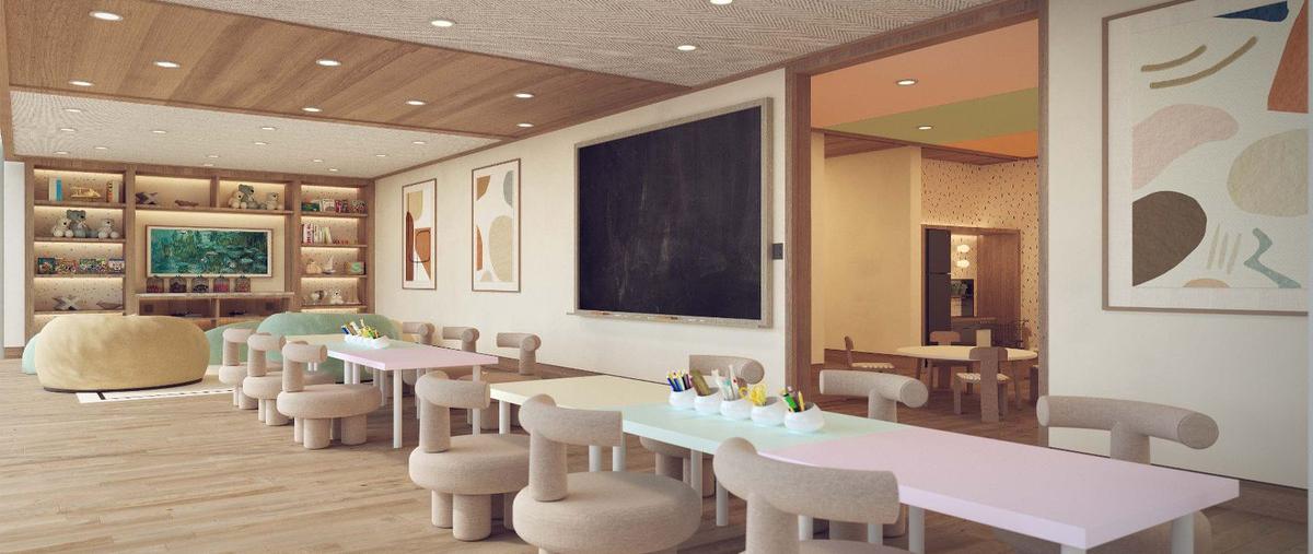 Foto de departamento en pedregal , jardines del pedregal, álvaro obregón, df / cdmx, 0 foto 10 Foto de departamento en venta en pedregal , jardines del pedregal, álvaro obregón, df / cdmx, 0 No. 10