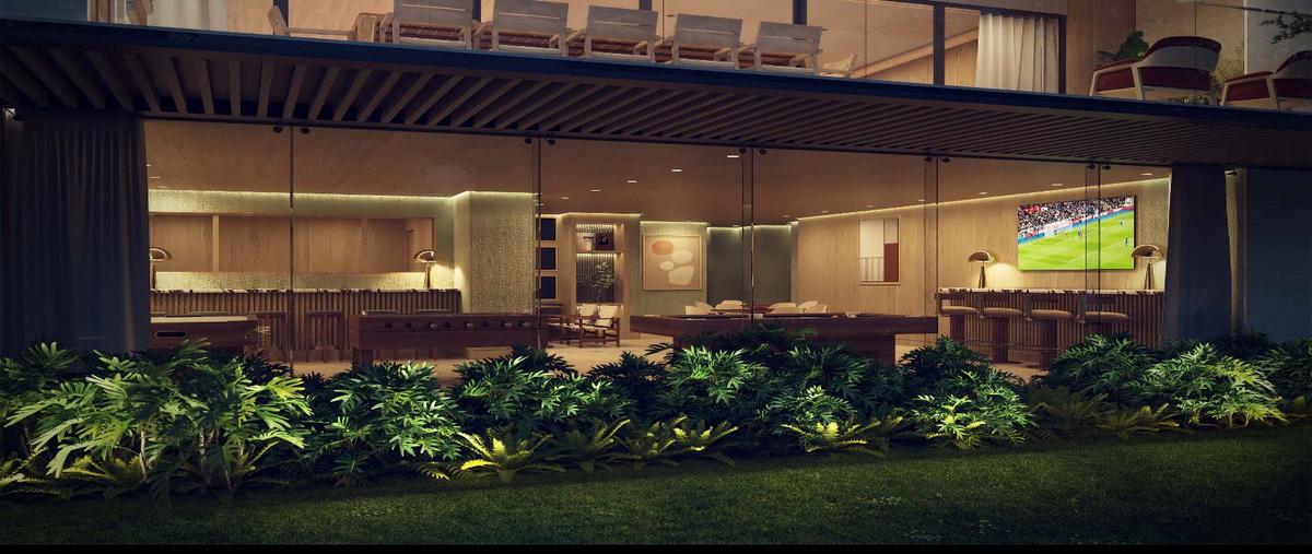 Foto de departamento en pedregal , jardines del pedregal, álvaro obregón, df / cdmx, 0 foto 12 Foto de departamento en venta en pedregal , jardines del pedregal, álvaro obregón, df / cdmx, 0 No. 12