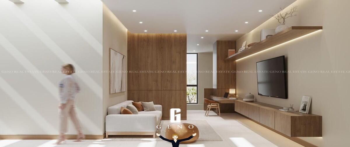 Foto de casa en venta en pedregal , jardines del pedregal residencial, chihuahua, chihuahua, 0 No. 04