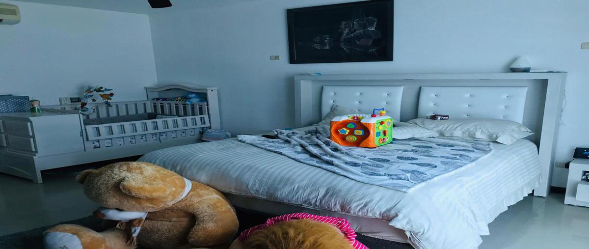 Foto de casa en venta en  , pedregal la silla 2 sector, monterrey, nuevo león, 0 No. 09