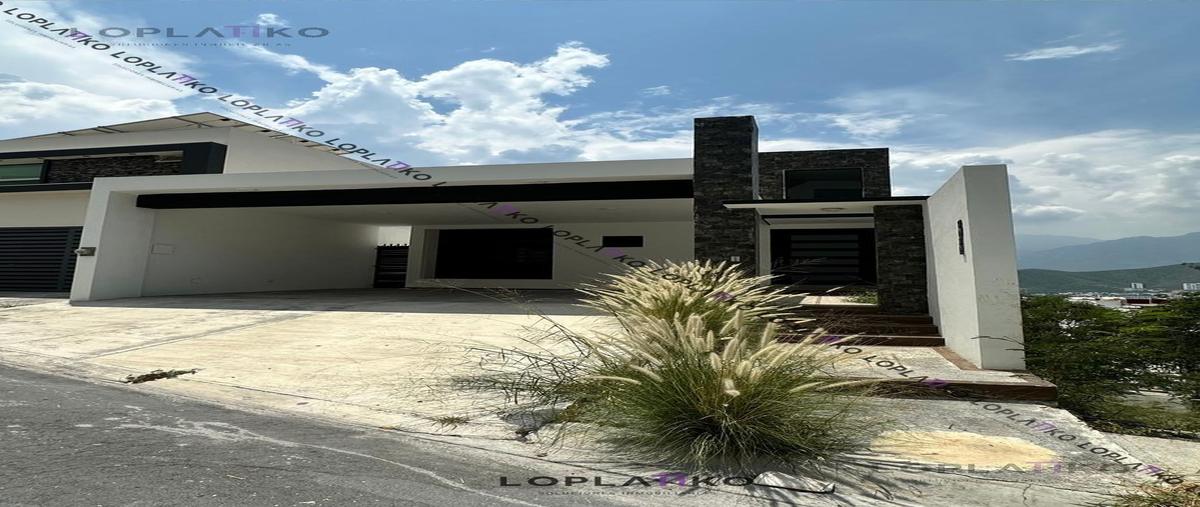 Foto de casa en , pedregal la silla 2 sector, monterrey, nuevo león, 0 foto 05 Foto de casa en venta en , pedregal la silla 2 sector, monterrey, nuevo león, 0 No. 05