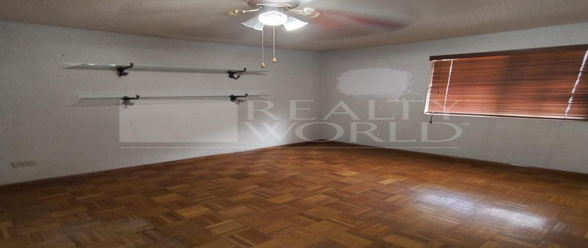 Foto de casa en renta en  , pedregal la silla 2 sector, monterrey, nuevo león, 0 No. 03