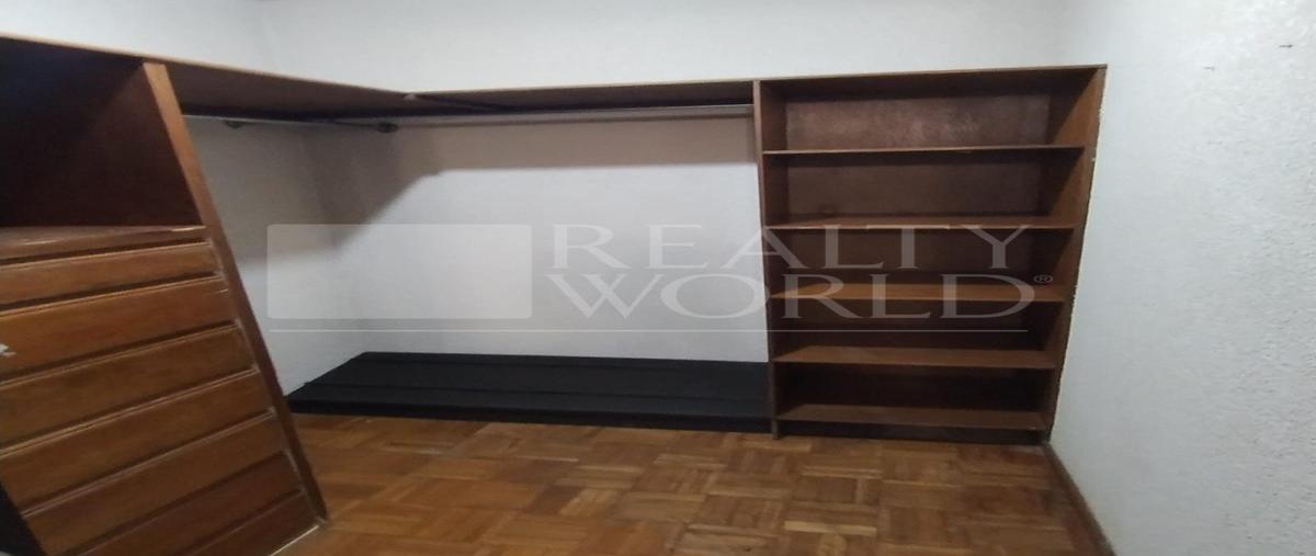 Foto de casa en renta en  , pedregal la silla 2 sector, monterrey, nuevo león, 0 No. 04