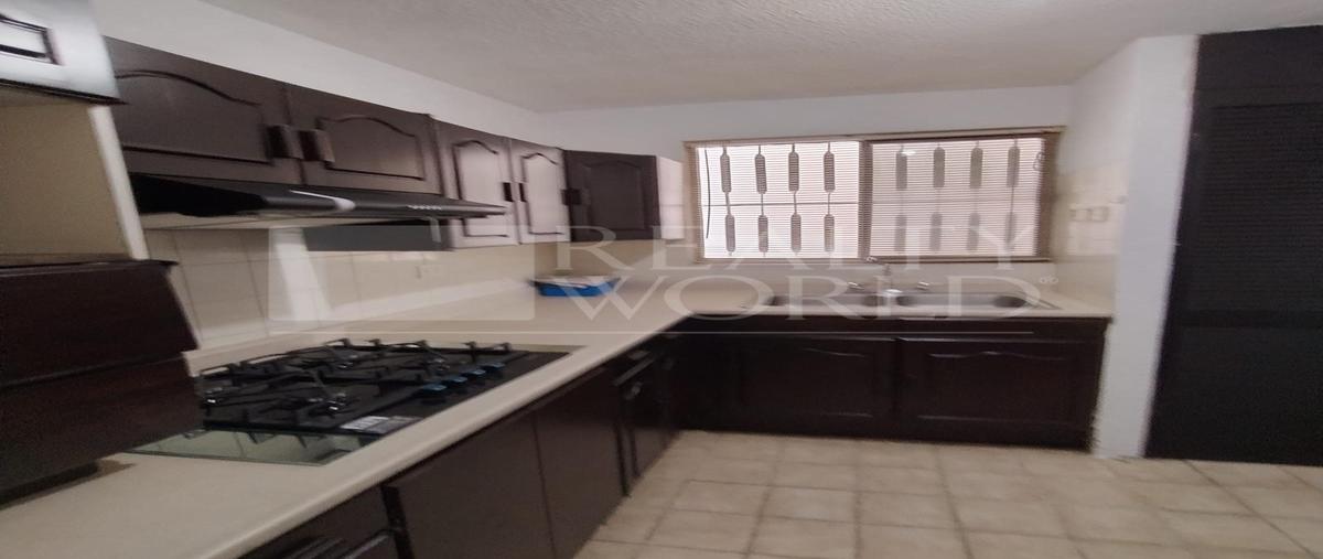 Foto de casa en renta en  , pedregal la silla 2 sector, monterrey, nuevo león, 0 No. 05