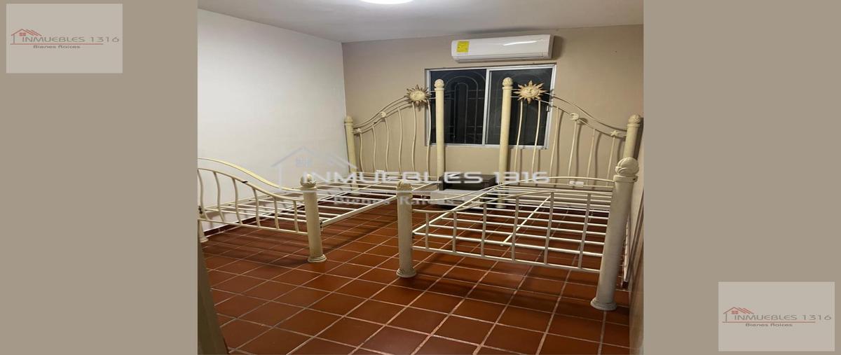 Foto de departamento en renta en  , pedregal la silla 2 sector, monterrey, nuevo león, 0 No. 05