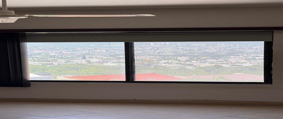 Foto de casa en venta en  , pedregal la silla 2 sector, monterrey, nuevo león, 0 No. 03