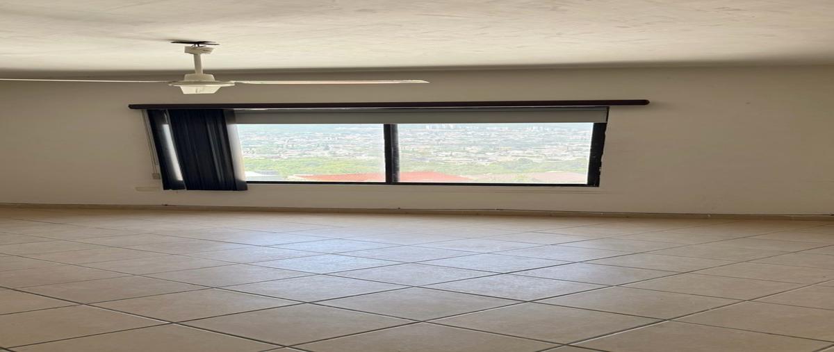 Foto de casa en venta en  , pedregal la silla 2 sector, monterrey, nuevo león, 0 No. 04