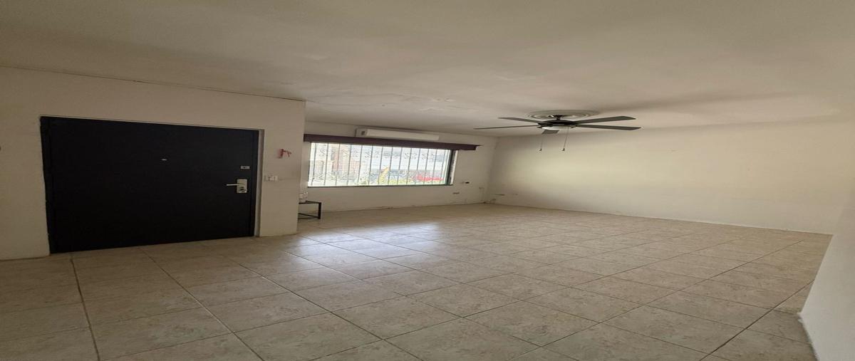 Foto de casa en venta en  , pedregal la silla 2 sector, monterrey, nuevo león, 0 No. 05