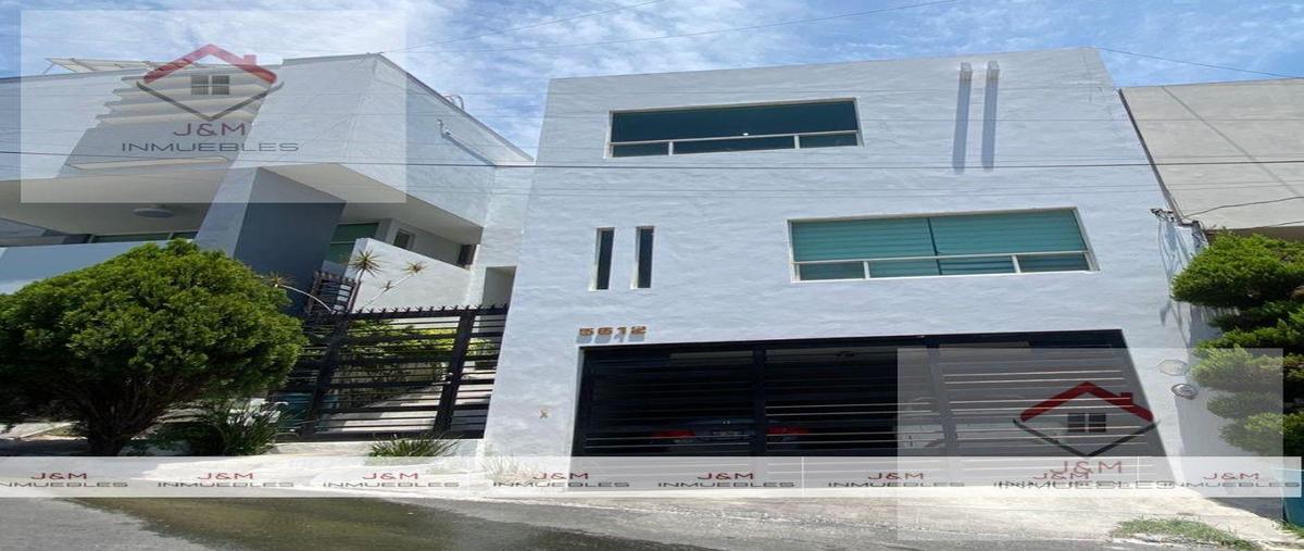 Foto de casa en , pedregal la silla 2 sector, monterrey, nuevo león, 31129560 foto 02 Foto de casa en venta en , pedregal la silla 2 sector, monterrey, nuevo león, 31129560 No. 02