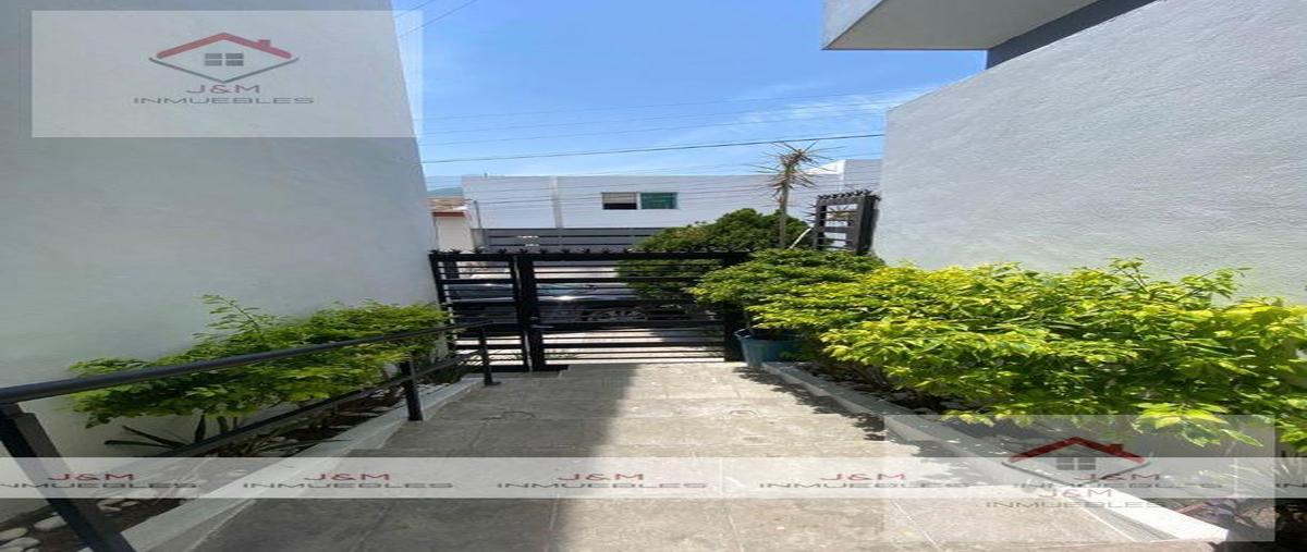 Foto de casa en , pedregal la silla 2 sector, monterrey, nuevo león, 31129560 foto 03 Foto de casa en venta en , pedregal la silla 2 sector, monterrey, nuevo león, 31129560 No. 03