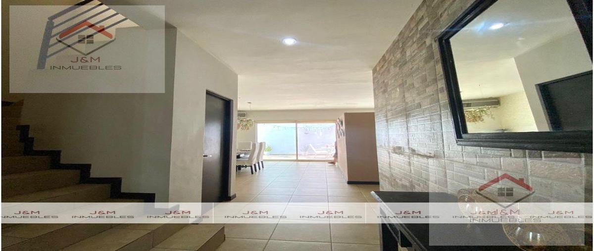 Foto de casa en , pedregal la silla 2 sector, monterrey, nuevo león, 31129560 foto 04 Foto de casa en venta en , pedregal la silla 2 sector, monterrey, nuevo león, 31129560 No. 04