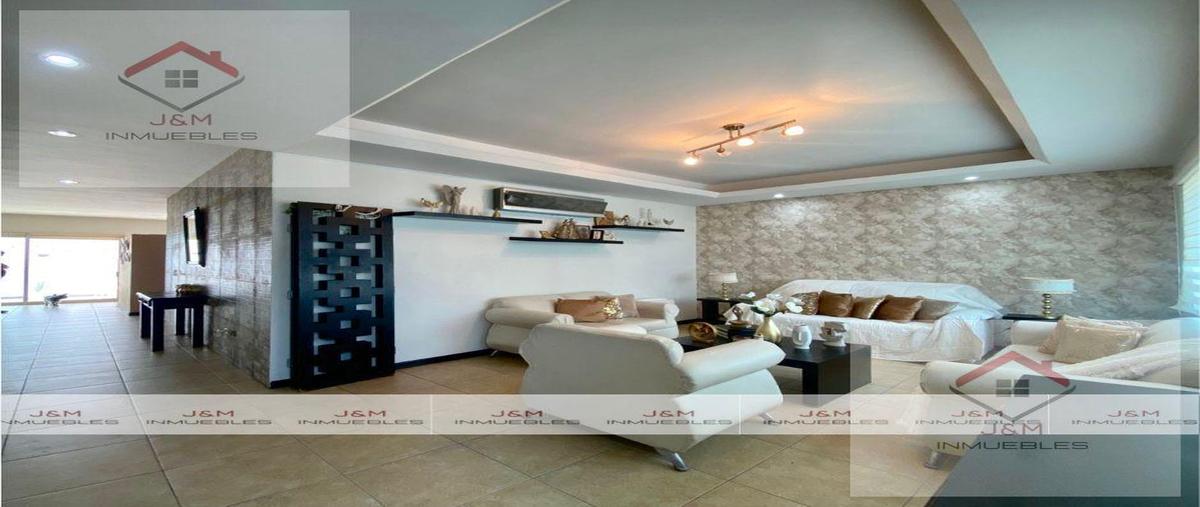 Foto de casa en , pedregal la silla 2 sector, monterrey, nuevo león, 31129560 foto 05 Foto de casa en venta en , pedregal la silla 2 sector, monterrey, nuevo león, 31129560 No. 05