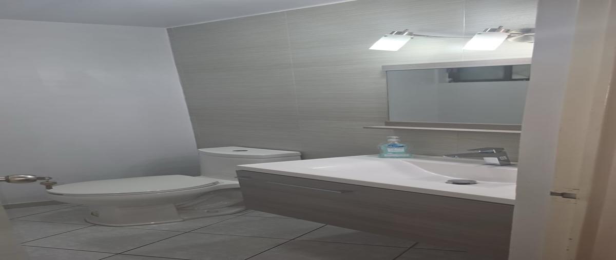 Foto de casa en renta en  , pedregal la silla 2 sector, monterrey, nuevo león, 0 No. 04