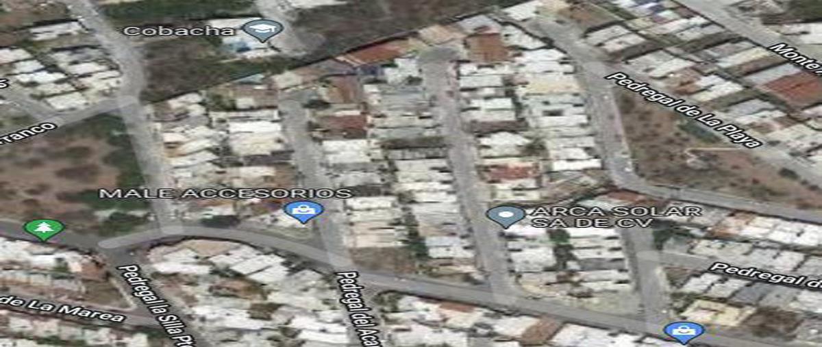 Foto de casa en , pedregal la silla 3 sector 1 etapa, monterrey, nuevo león, 0 foto 05 Foto de casa en venta en , pedregal la silla 3 sector 1 etapa, monterrey, nuevo león, 0 No. 05