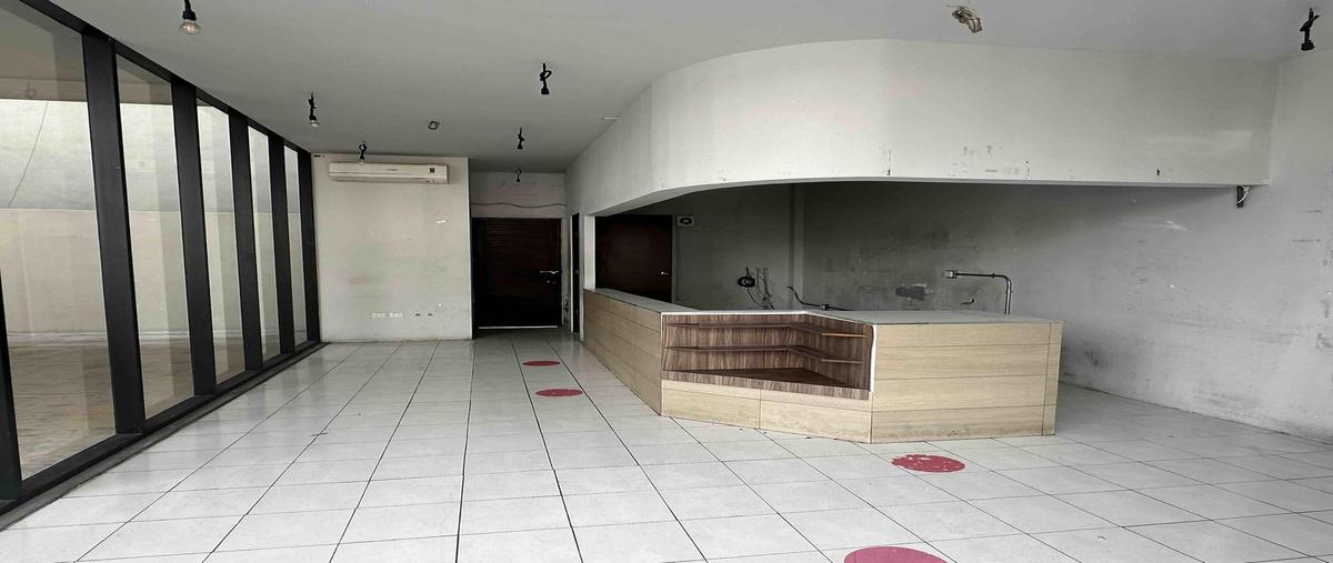 Foto de local en , pedregal la silla 3 sector 1 etapa, monterrey, nuevo león, 0 foto 02 Foto de local en renta en , pedregal la silla 3 sector 1 etapa, monterrey, nuevo león, 0 No. 02