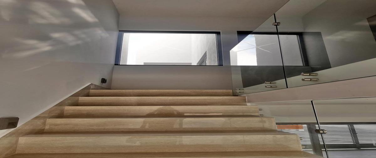 Foto de casa en venta en  , pedregal la silla 3 sector 1 etapa, monterrey, nuevo león, 0 No. 05