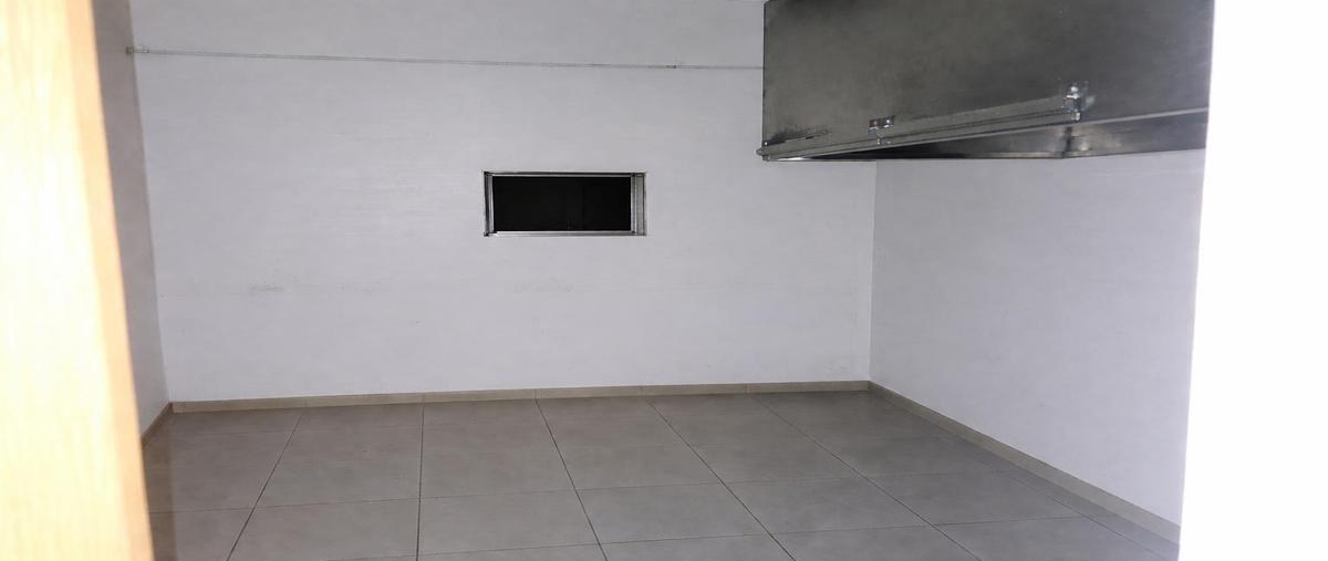 Foto de local en , pedregal la silla 3 sector 1 etapa, monterrey, nuevo león, 0 foto 04 Foto de local en renta en , pedregal la silla 3 sector 1 etapa, monterrey, nuevo león, 0 No. 04