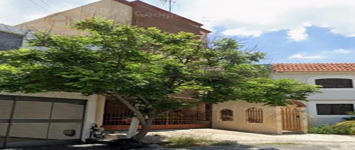 Foto de casa en venta en  , pedregal la silla 3 sector 1 etapa, monterrey, nuevo león, 0 No. 03