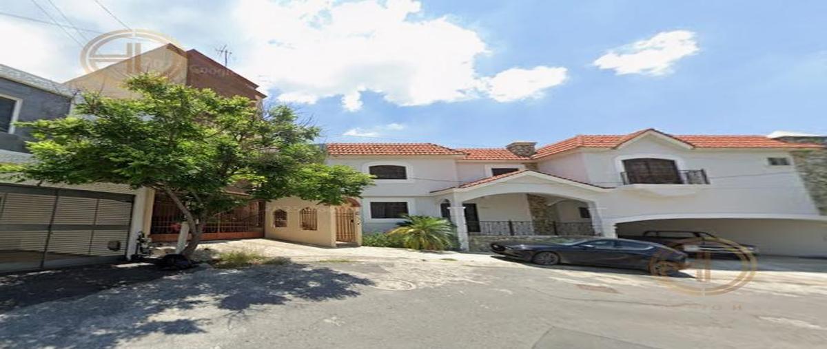 Foto de casa en venta en  , pedregal la silla 3 sector 1 etapa, monterrey, nuevo león, 0 No. 05