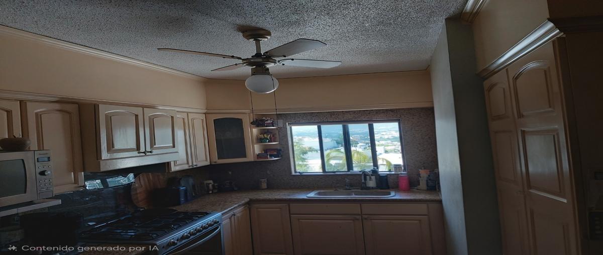Foto de casa en renta en  , pedregal la silla 3 sector 1 etapa, monterrey, nuevo león, 0 No. 04