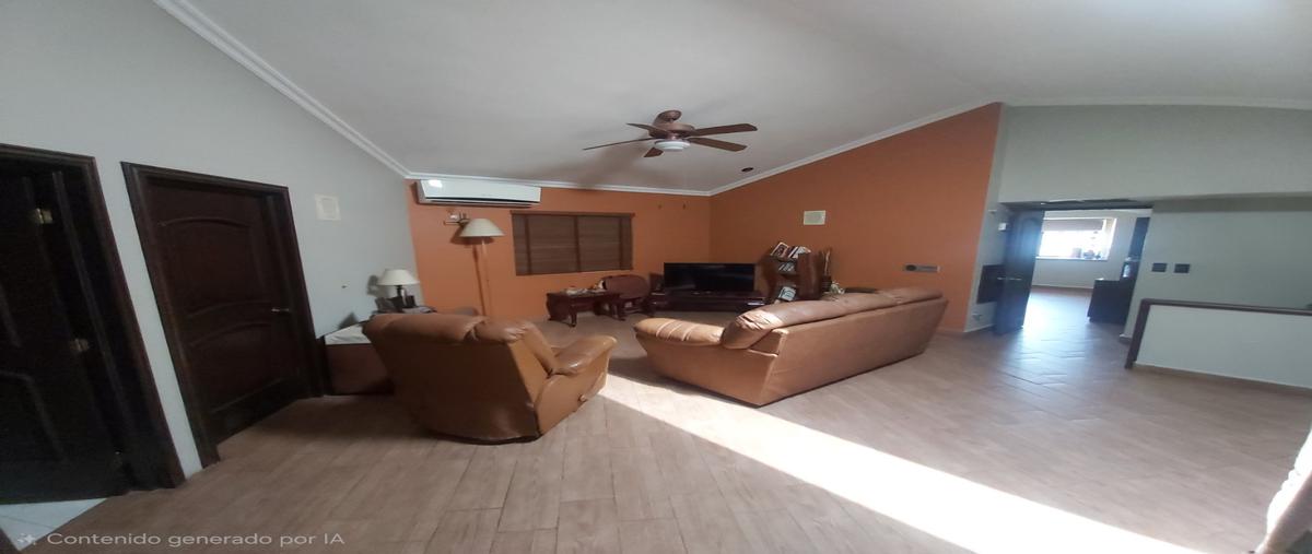 Foto de casa en renta en  , pedregal la silla 3 sector 1 etapa, monterrey, nuevo león, 0 No. 05