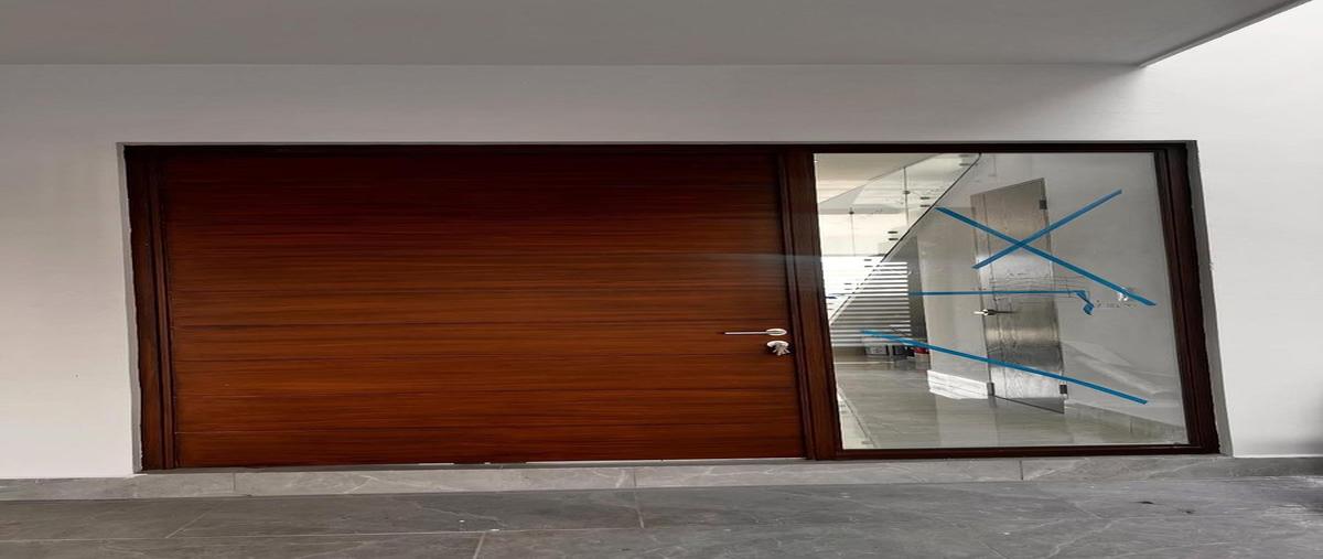 Foto de casa en venta en  , pedregal la silla 3 sector 1 etapa, monterrey, nuevo león, 0 No. 03