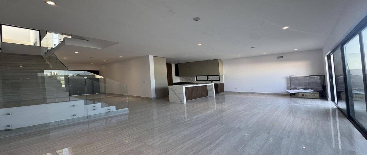 Foto de casa en , pedregal la silla 4 sector, monterrey, nuevo león, 0 foto 01 Foto de casa en venta en , pedregal la silla 4 sector, monterrey, nuevo león, 0 No. 01