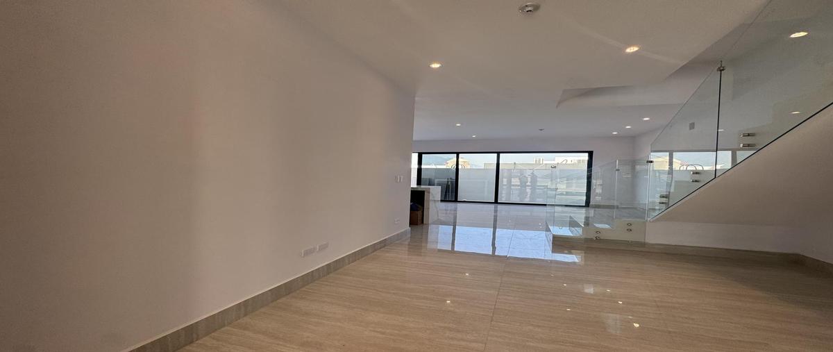 Foto de casa en , pedregal la silla 4 sector, monterrey, nuevo león, 0 foto 02 Foto de casa en venta en , pedregal la silla 4 sector, monterrey, nuevo león, 0 No. 02