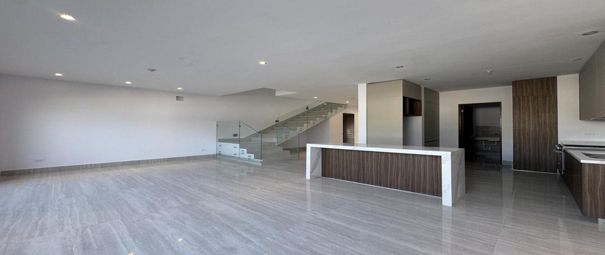 Foto de casa en , pedregal la silla 4 sector, monterrey, nuevo león, 0 foto 05 Foto de casa en venta en , pedregal la silla 4 sector, monterrey, nuevo león, 0 No. 05