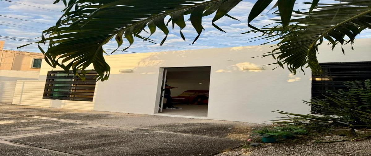 Foto de casa en , pedregal lindavista, mérida, yucatán, 0 foto 03 Foto de casa en venta en , pedregal lindavista, mérida, yucatán, 0 No. 03
