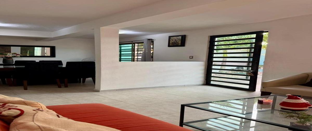 Foto de casa en , pedregal lindavista, mérida, yucatán, 0 foto 05 Foto de casa en venta en , pedregal lindavista, mérida, yucatán, 0 No. 05