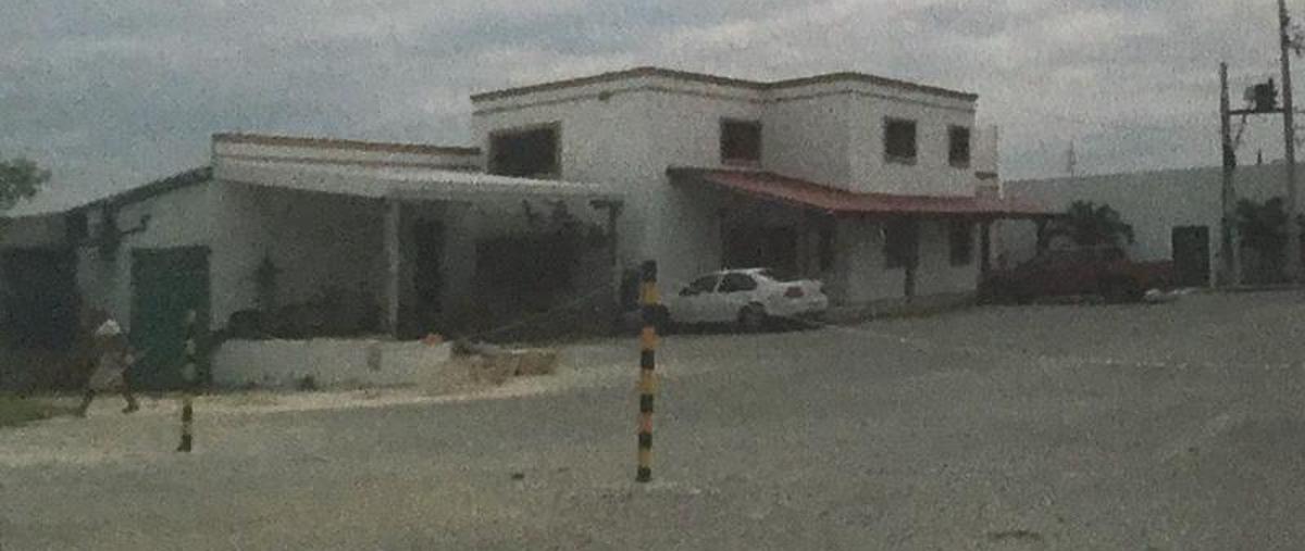 Foto de oficina en , pedregal lindavista, mérida, yucatán, 7861580 foto 01 Foto de oficina en renta en , pedregal lindavista, mérida, yucatán, 7861580 No. 01