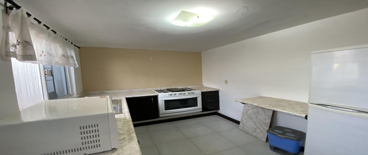 Foto de casa en pedregal , lomas del pedregal, tuxtla gutiérrez, chiapas, 0 foto 02 Foto de casa en venta en pedregal , lomas del pedregal, tuxtla gutiérrez, chiapas, 0 No. 02