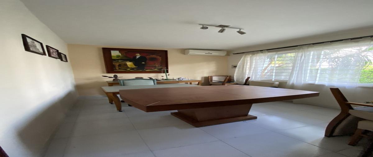 Foto de casa en pedregal , lomas del pedregal, tuxtla gutiérrez, chiapas, 0 foto 03 Foto de casa en venta en pedregal , lomas del pedregal, tuxtla gutiérrez, chiapas, 0 No. 03