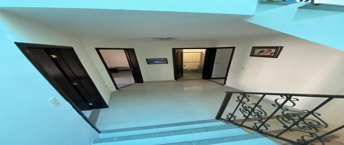 Foto de casa en pedregal , lomas del pedregal, tuxtla gutiérrez, chiapas, 0 foto 04 Foto de casa en venta en pedregal , lomas del pedregal, tuxtla gutiérrez, chiapas, 0 No. 04