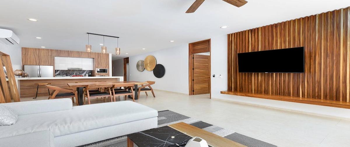 Foto de departamento en venta en pedregal one 202 , vía de lerry, los cabos, baja california sur, 28413688 No. 03