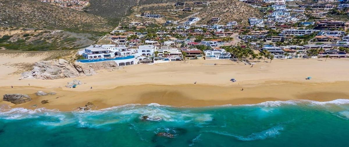 Foto de departamento en venta en pedregal one 202 , vía de lerry, los cabos, baja california sur, 28413688 No. 05